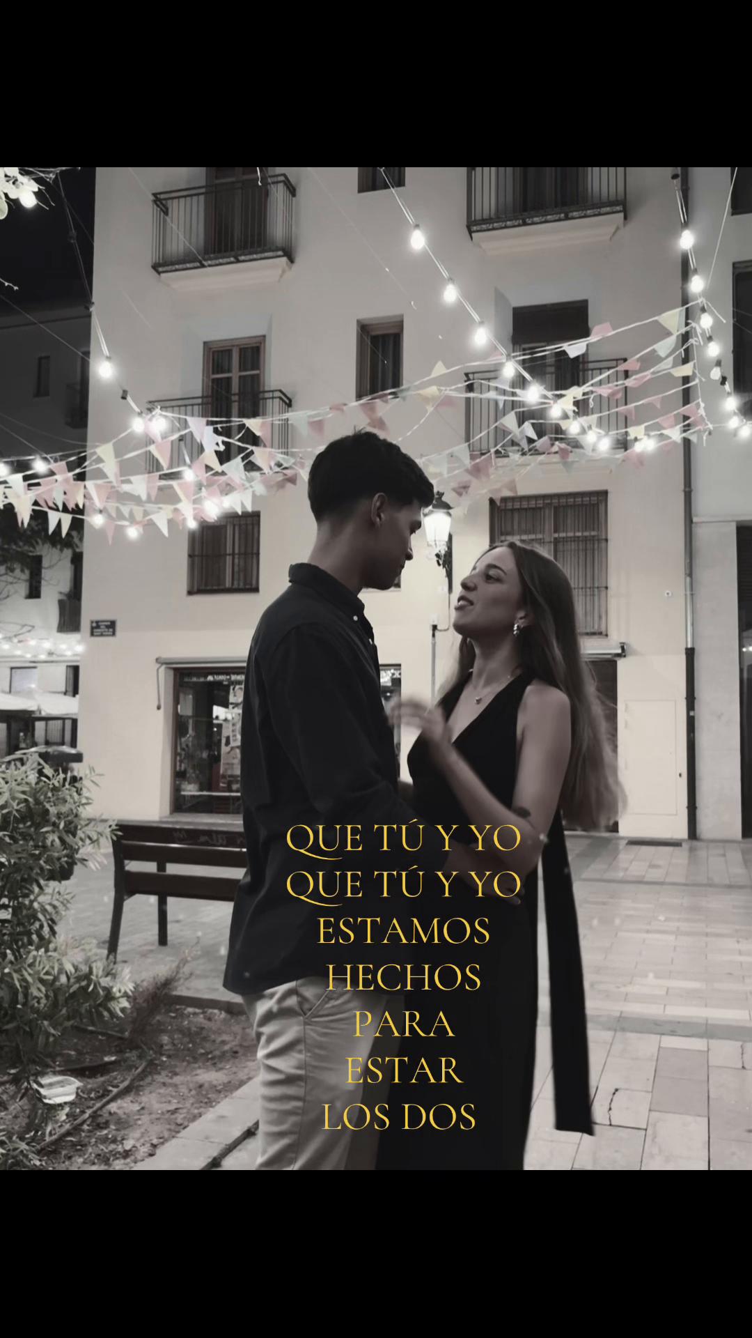 @martasantafe