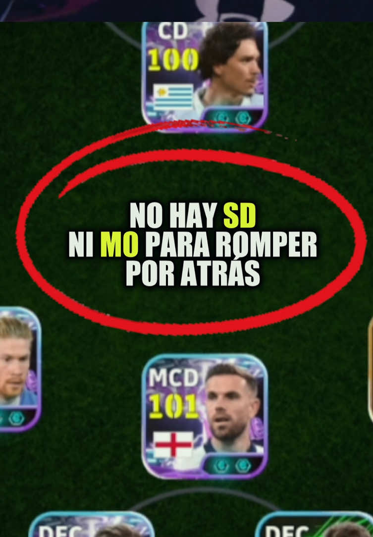 @Brian Aveggio