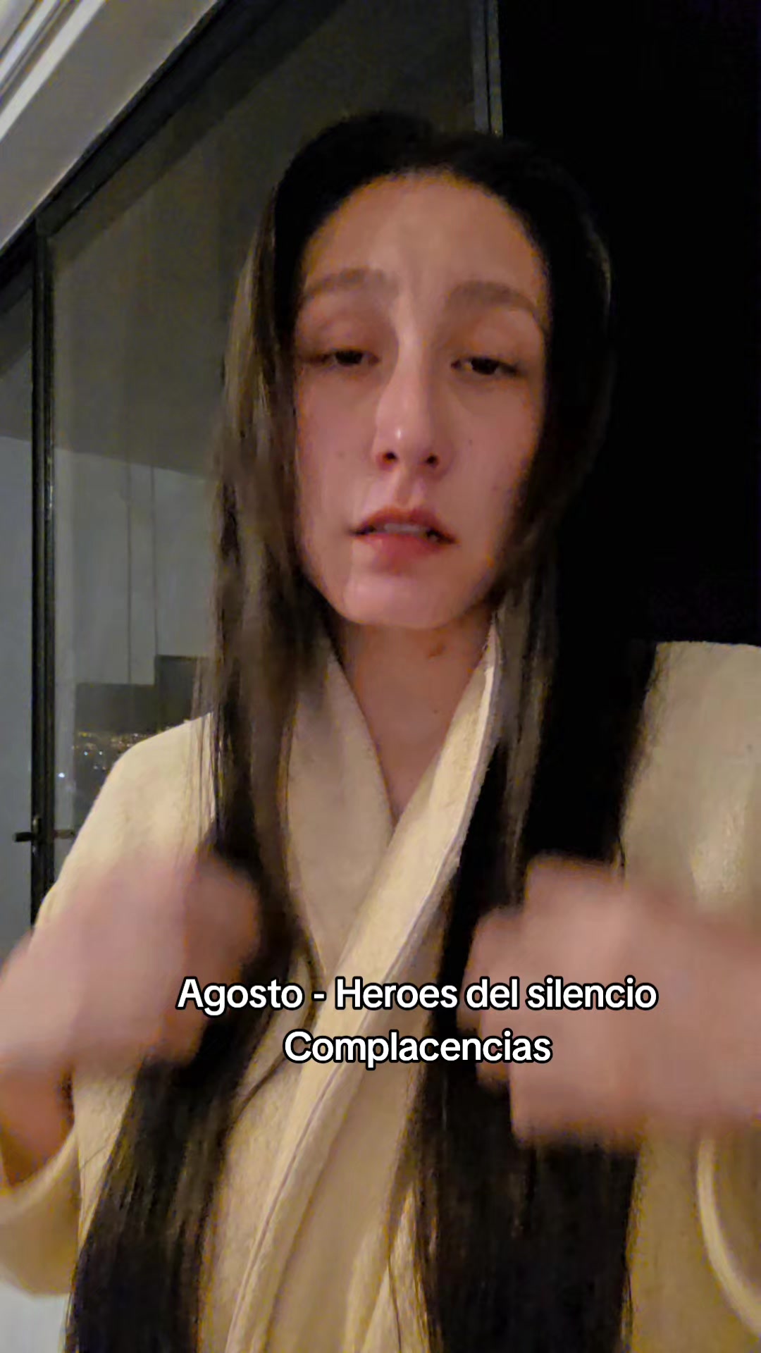 @Vily