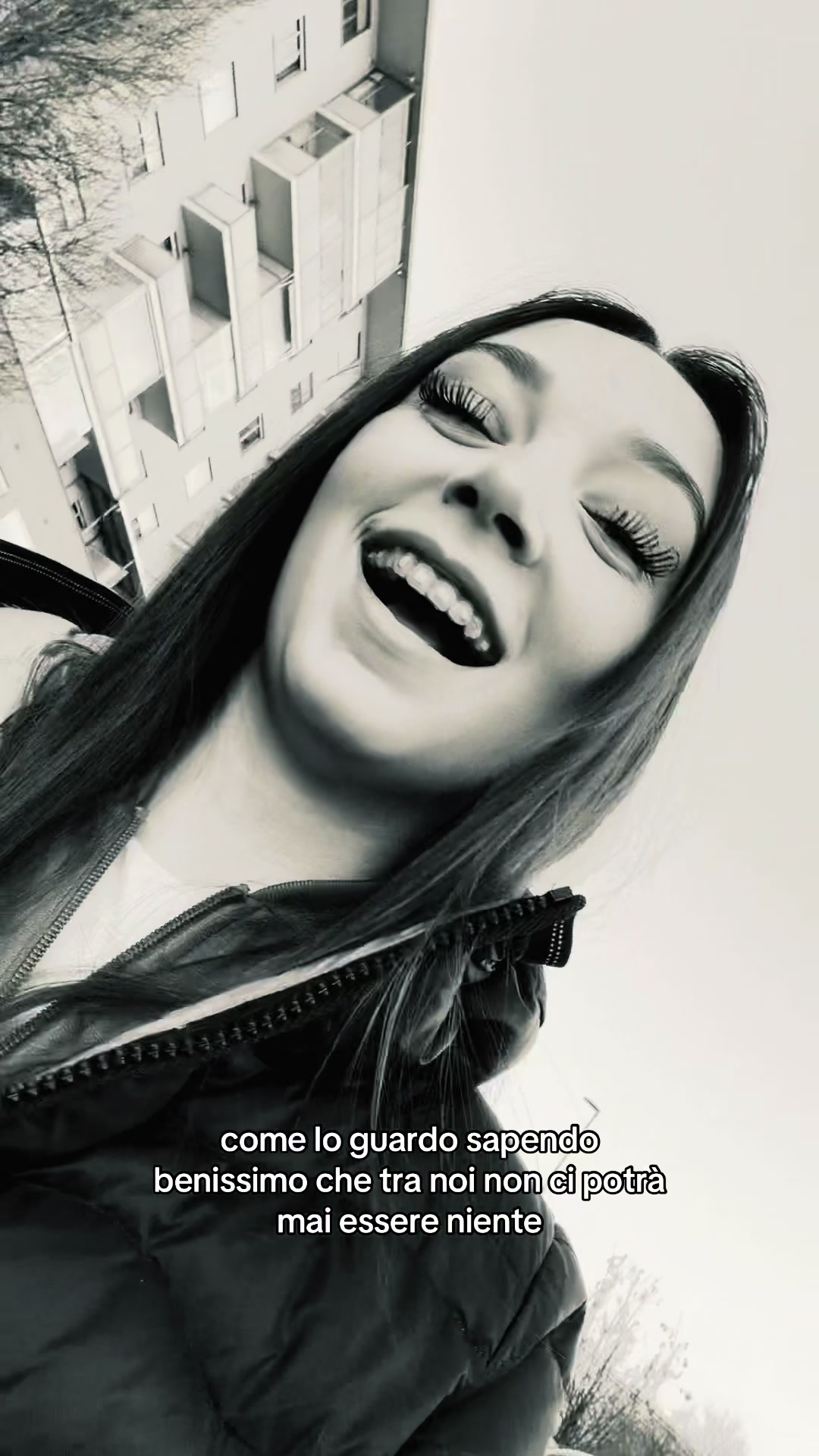 @𝓵𝓪𝓵𝓵𝓪