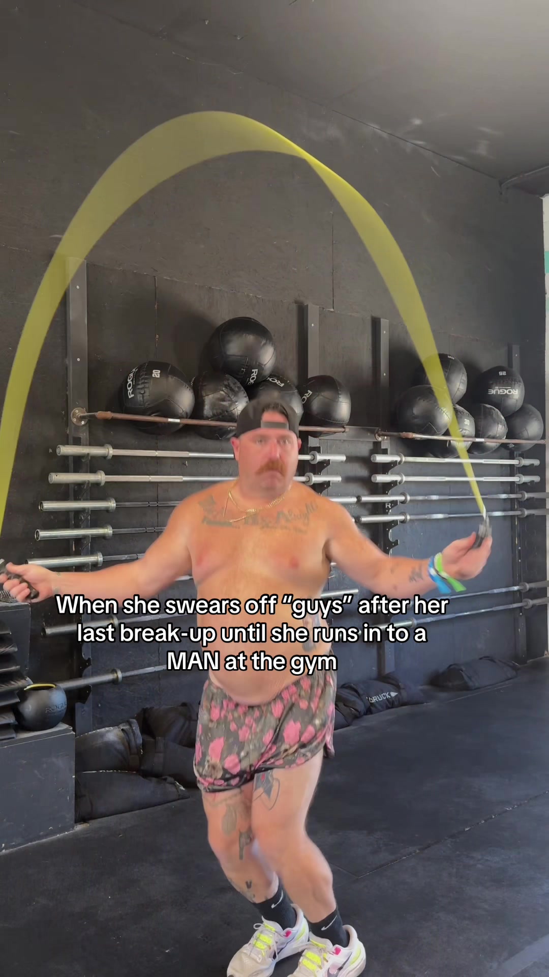 @Fit2Serve