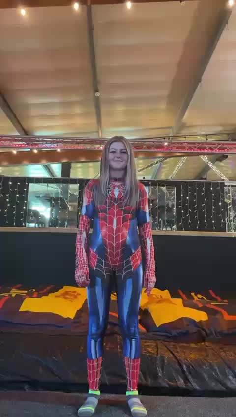 @JumpinJosephs