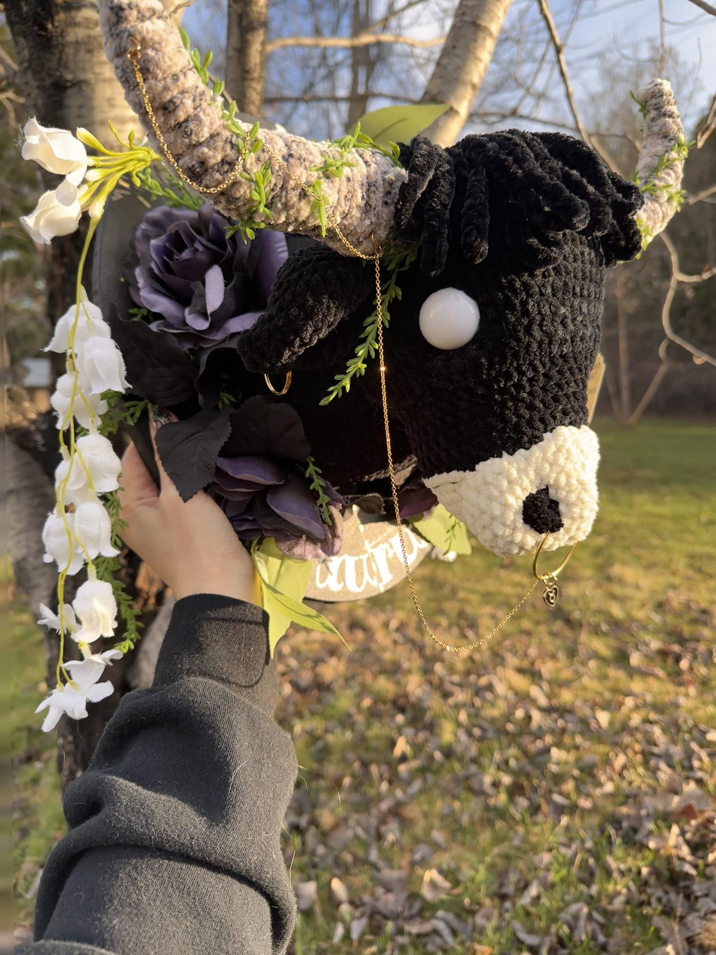 @BomberCrafts🇨🇦🖤✨