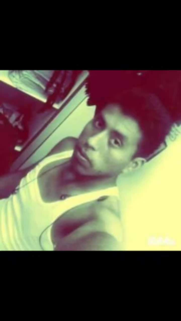@🎮Tio Pyo Oficial🐮🐣