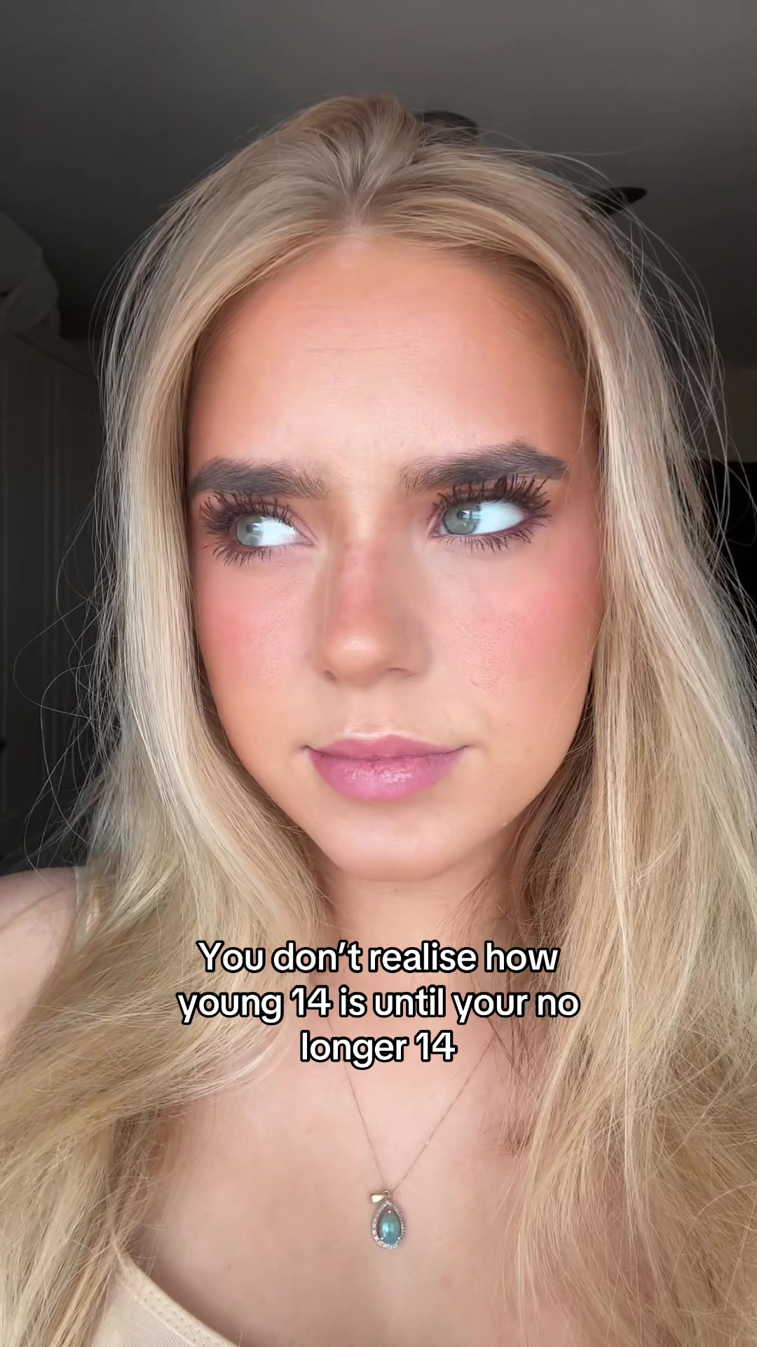 @LexiRae
