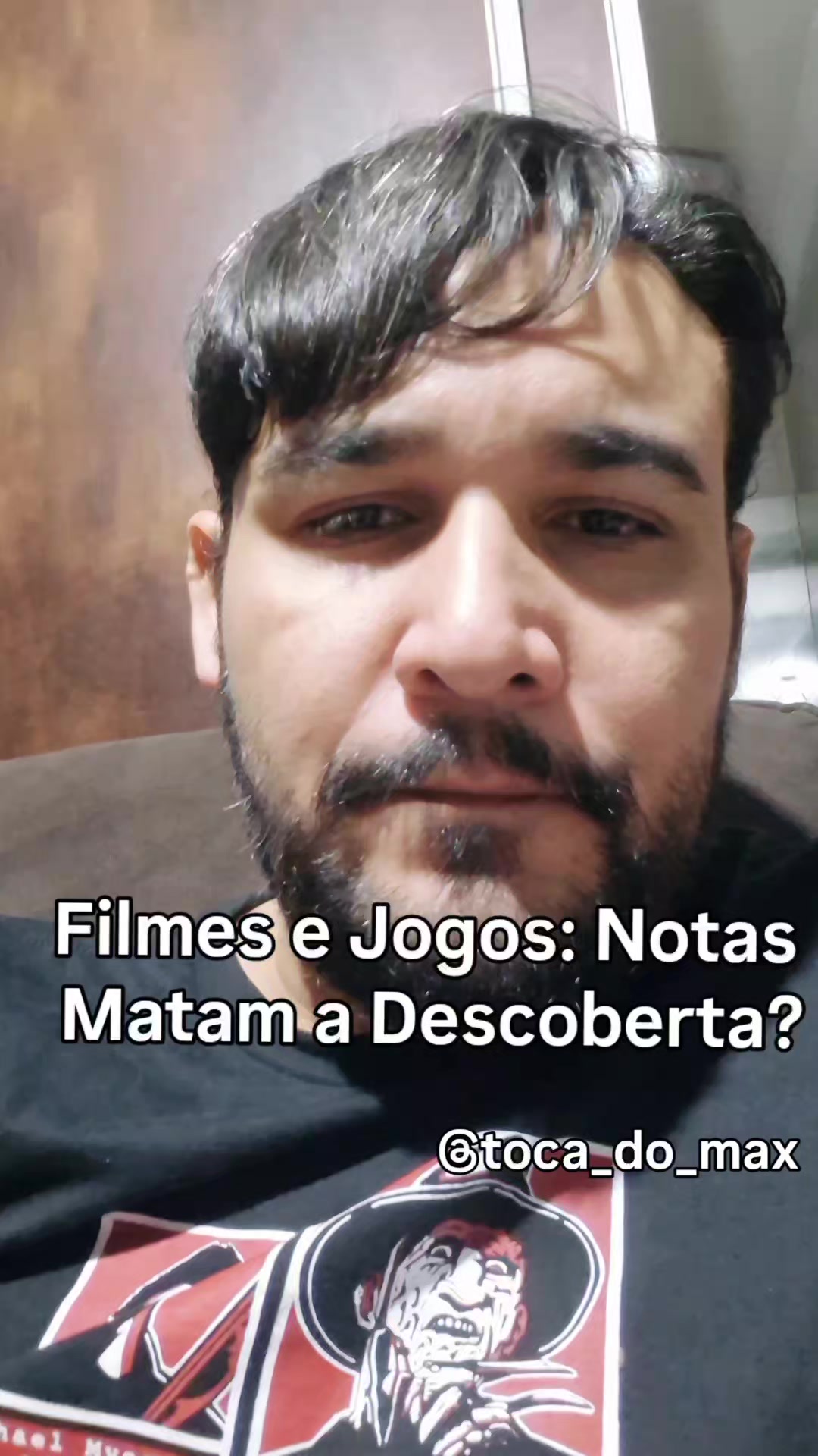 @Max Alencar