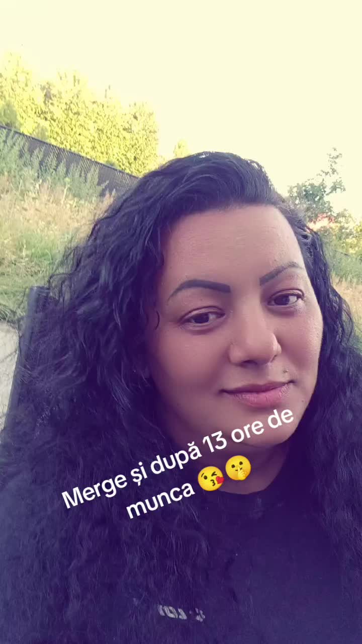 @Giulya te iubesc