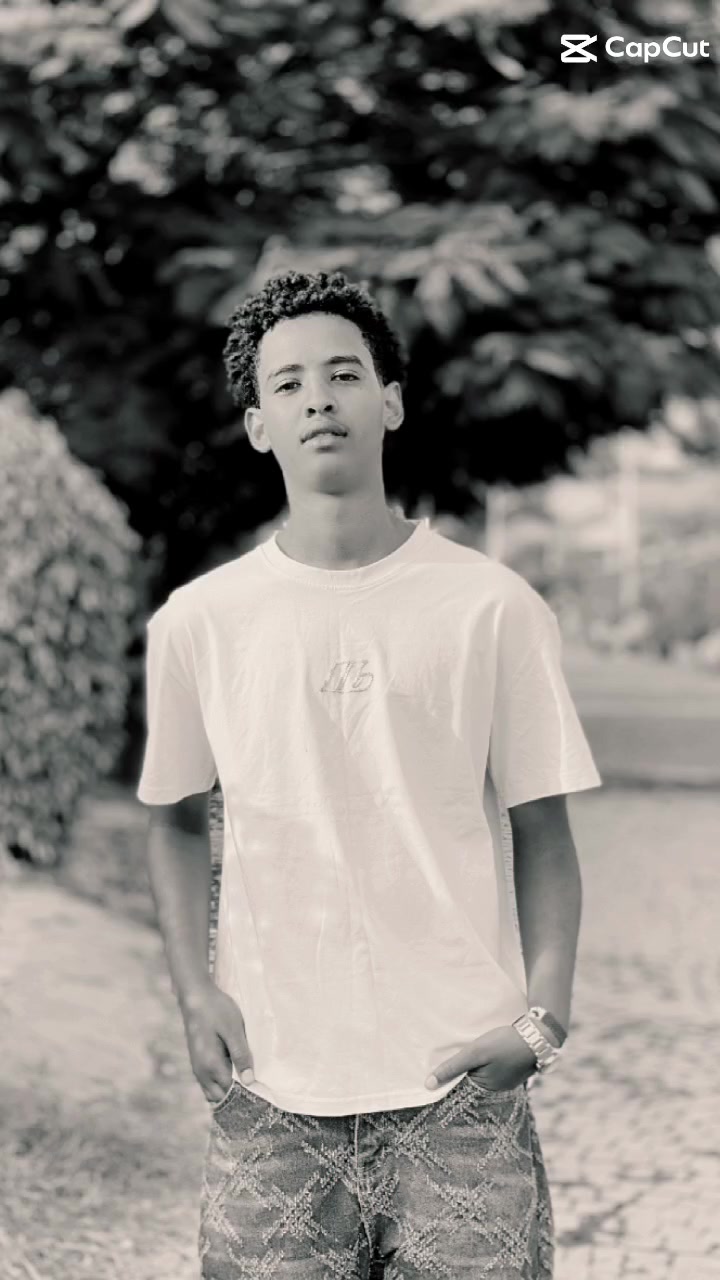 @Rayuu_2nd5