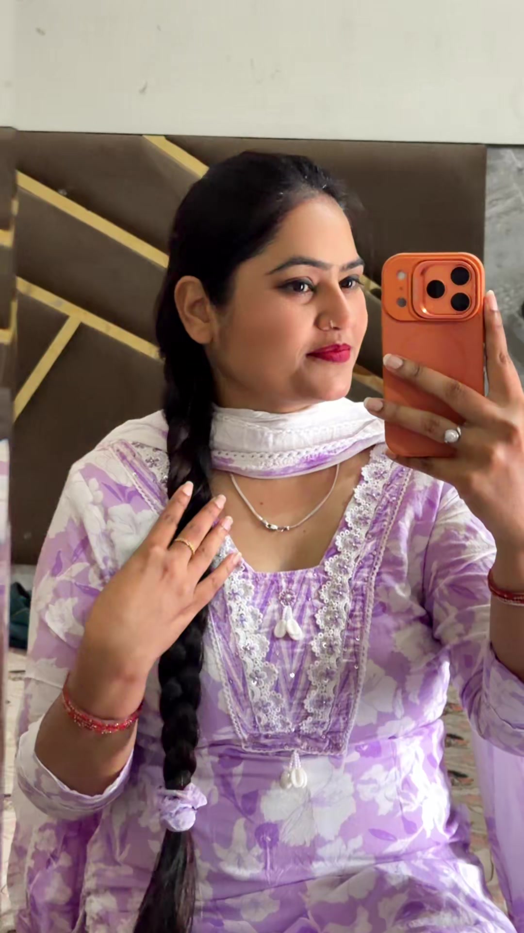 @Sukhwinder Kaur