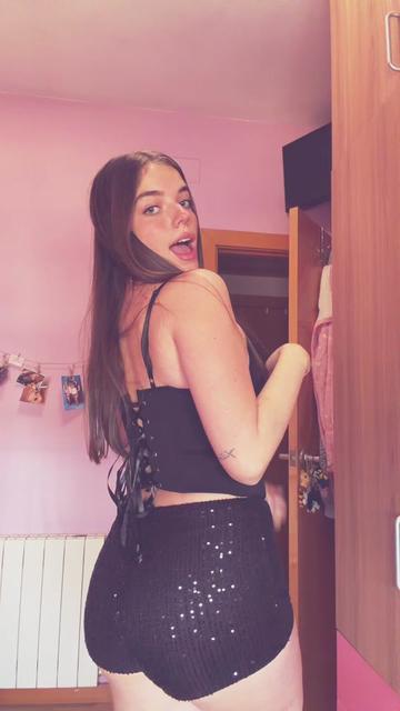 @deliaaamss__
