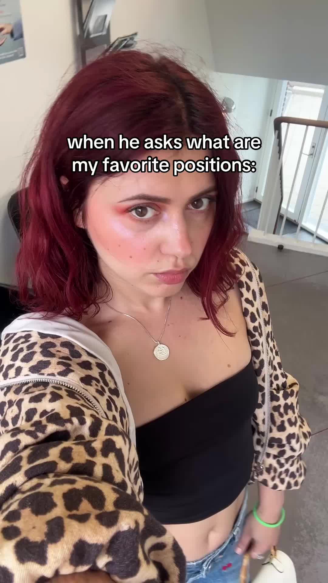 @misslena
