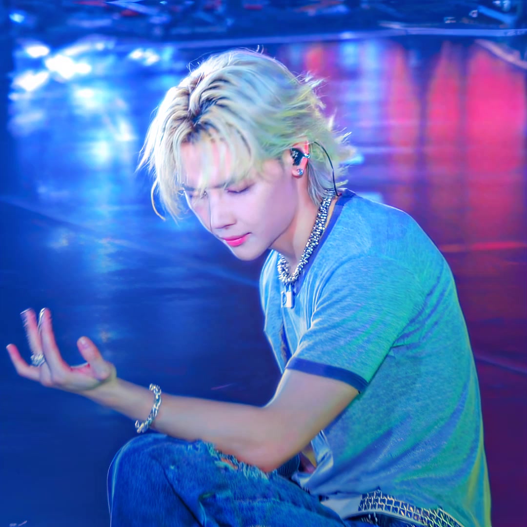 @juice .ᐟ