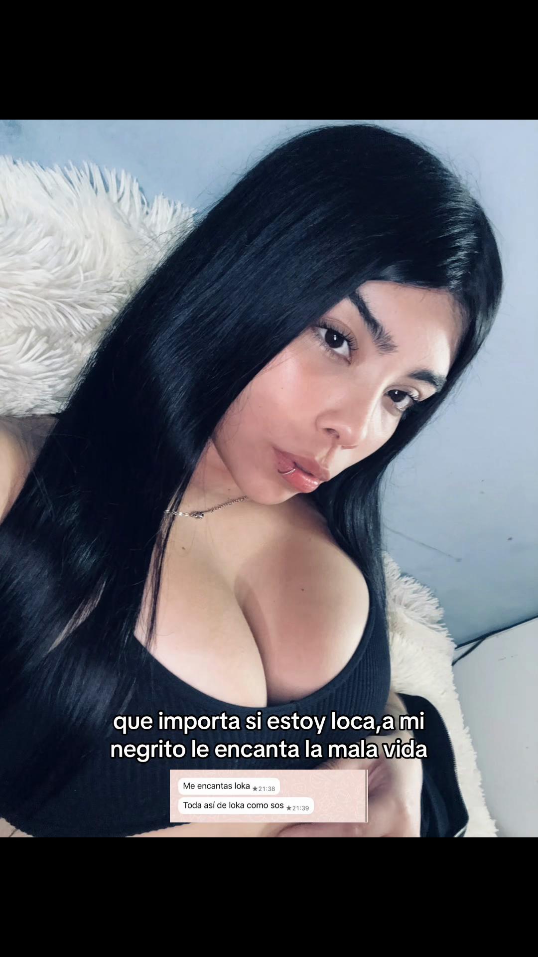 @milena