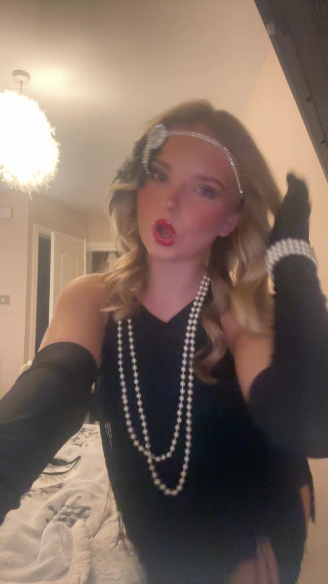 @emilystanley
