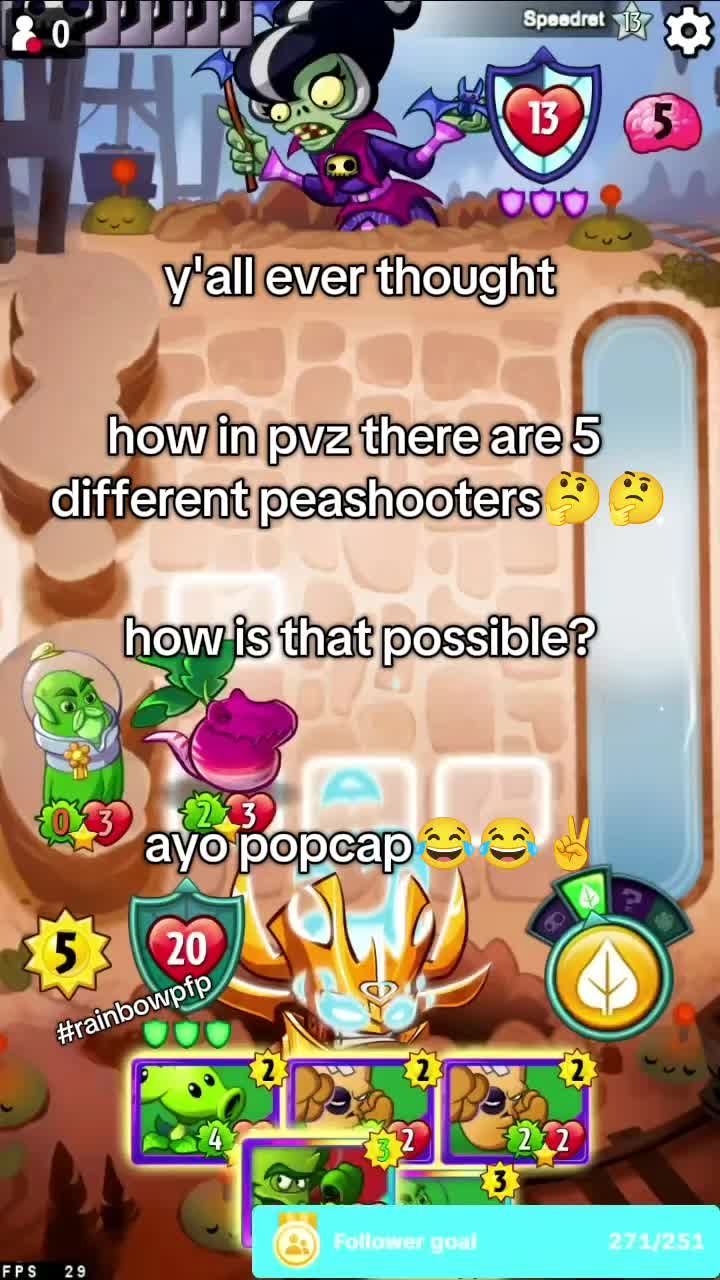 @row_pvz
