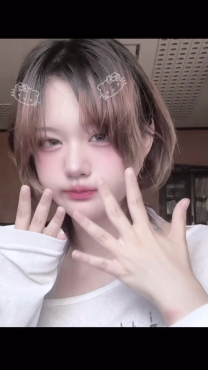 @๐ช๐ฌ๐ข๐