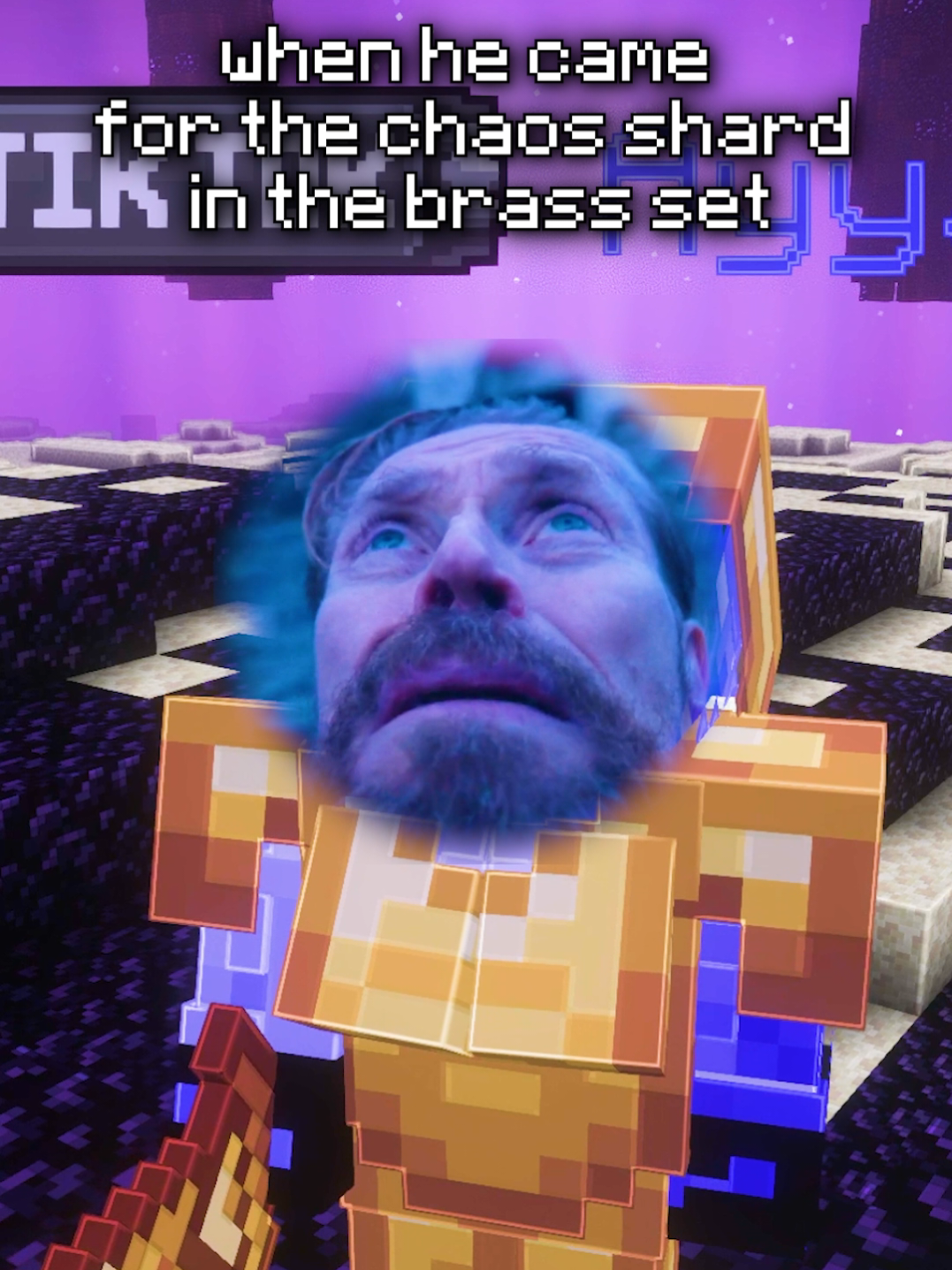 @Murzir