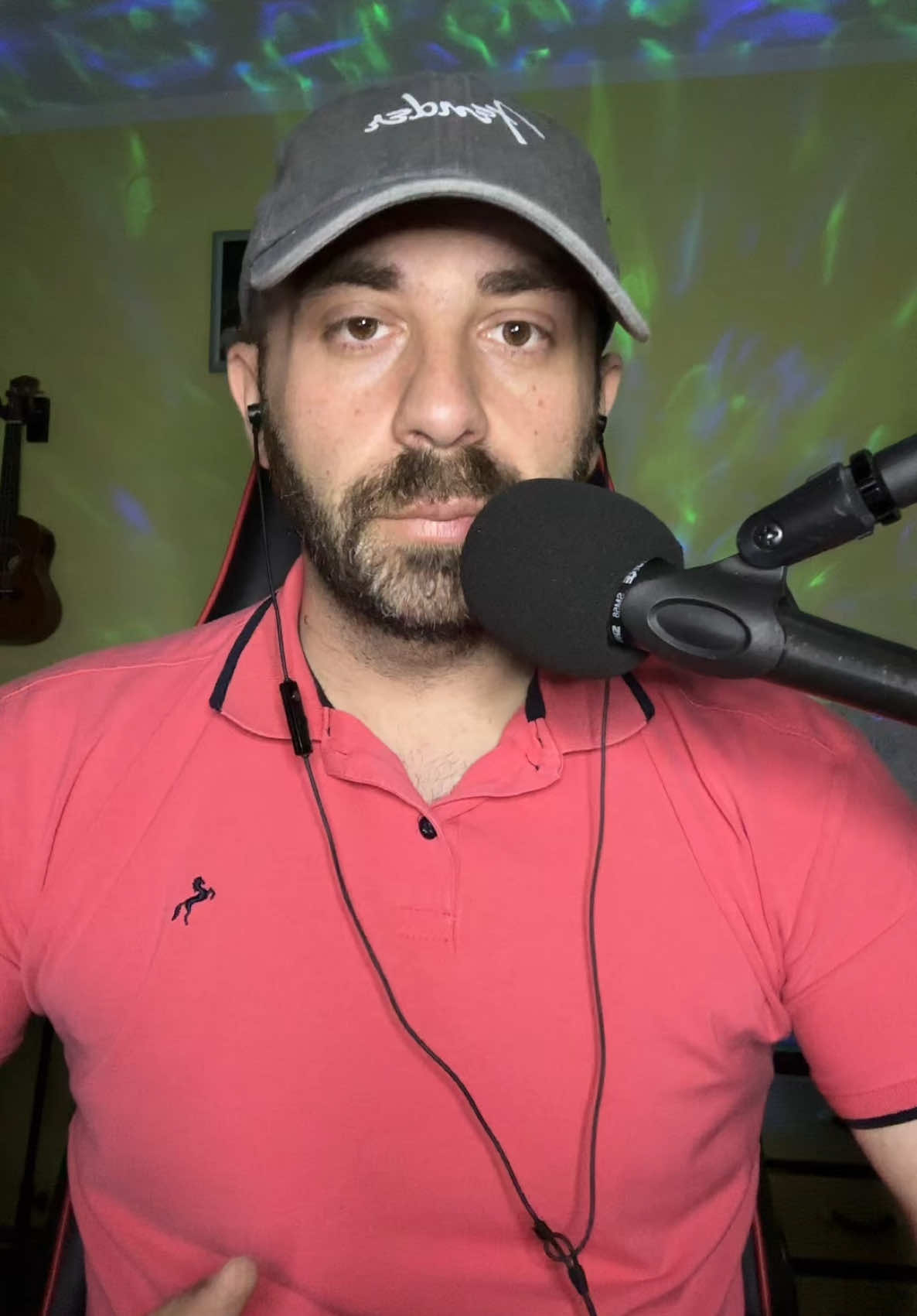 @Marko Šćepanović