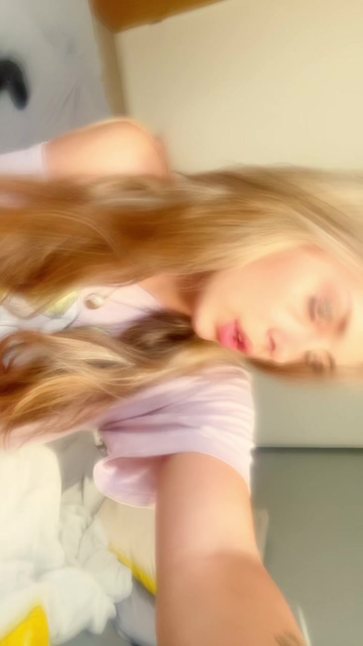 @el