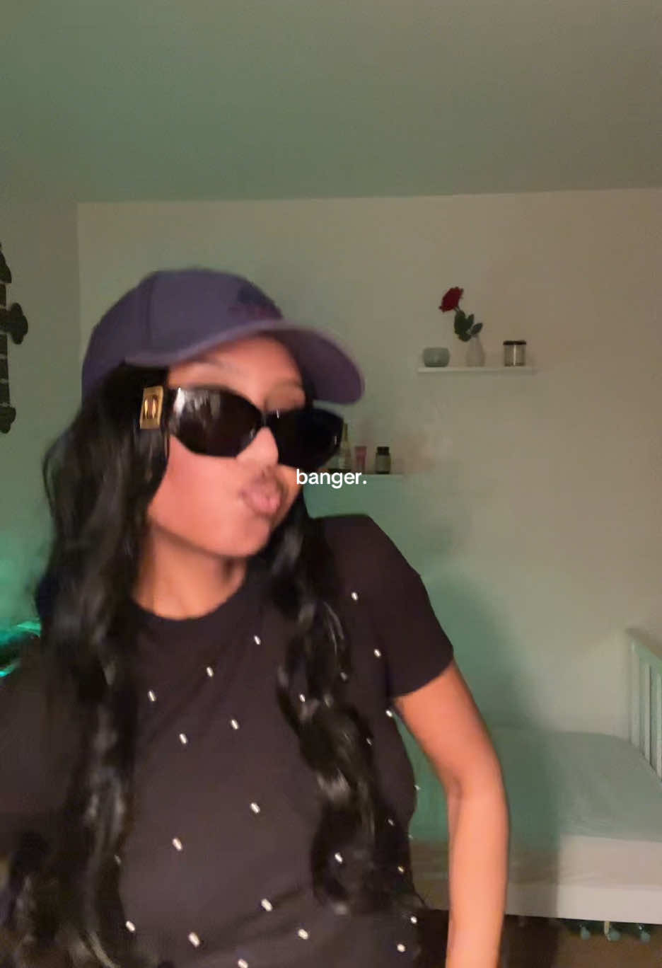 @Lily