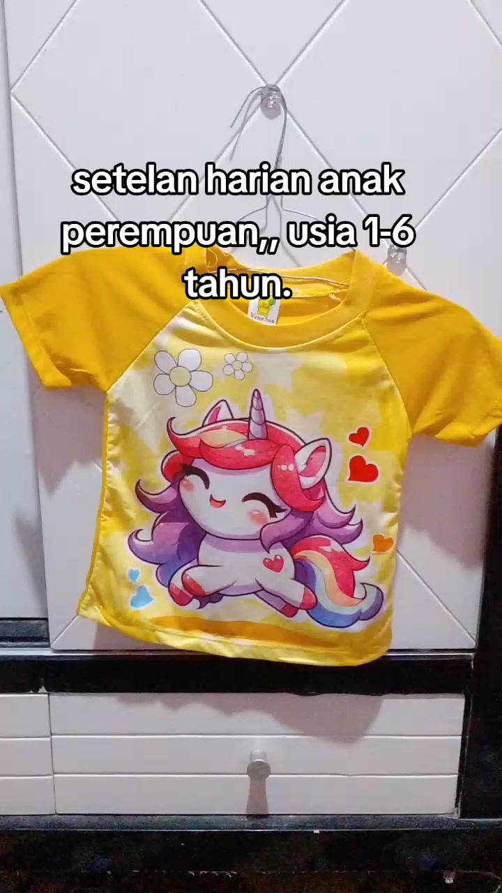 @HusRie Kids