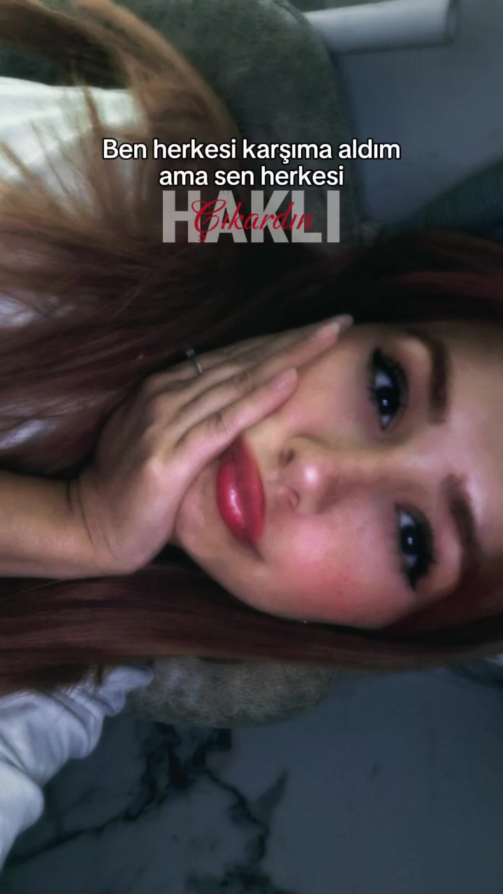 @Esoş♡
