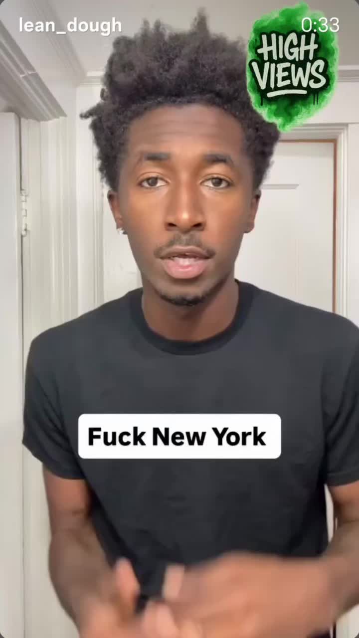 @Lean_DoughTV
