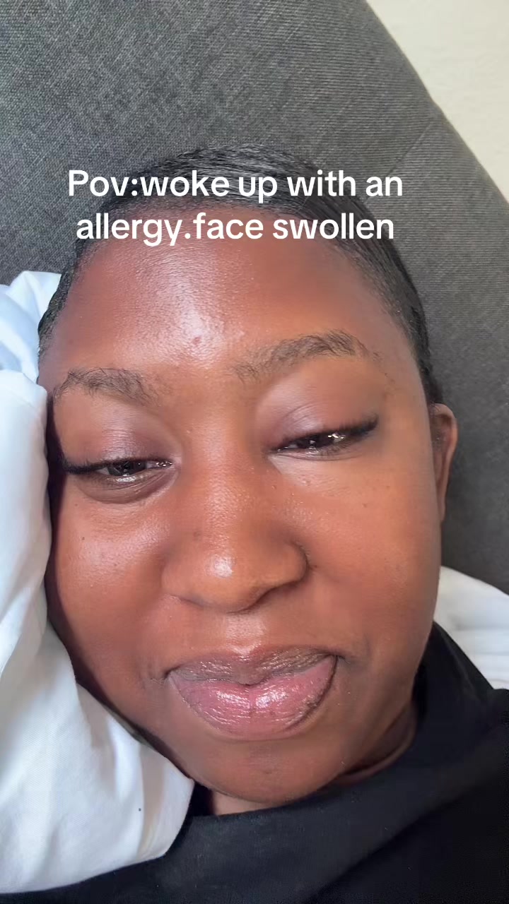 @sharmy2723
