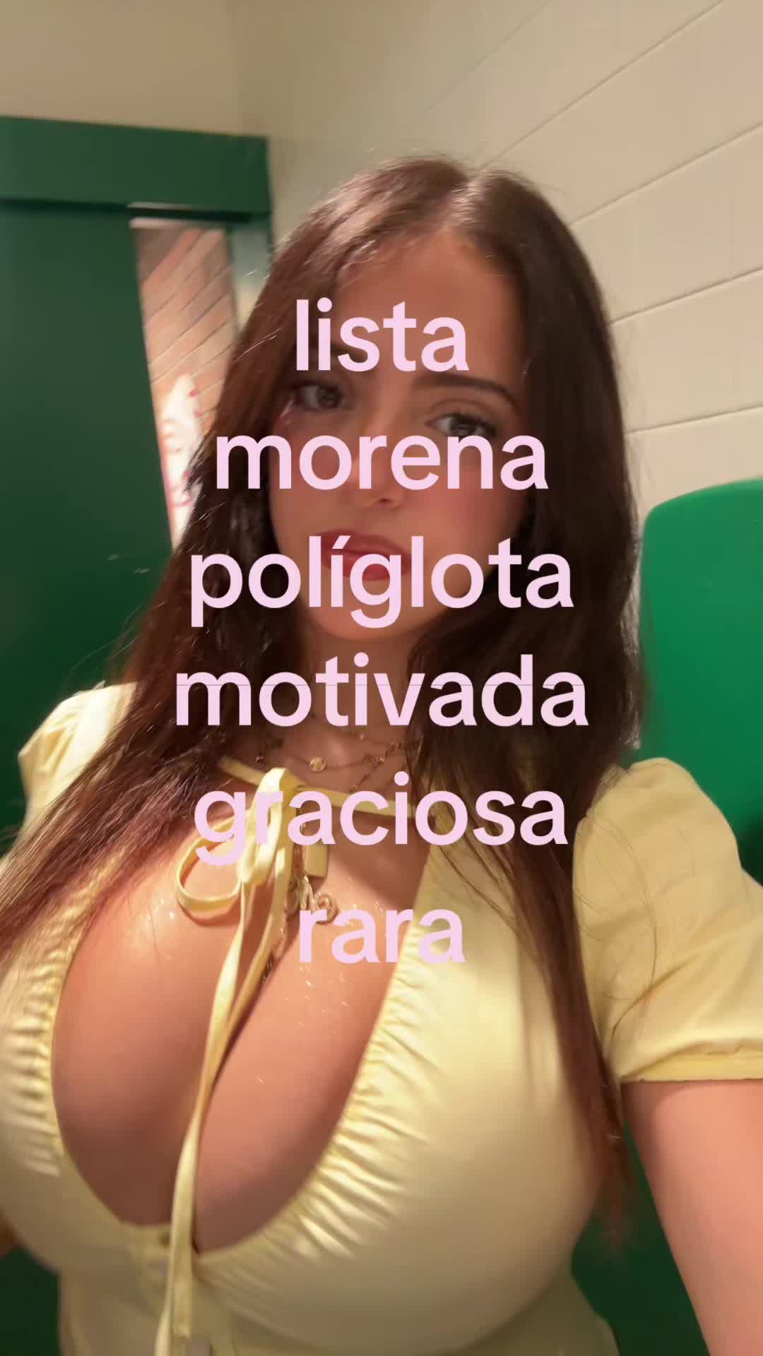@swaghib 😎