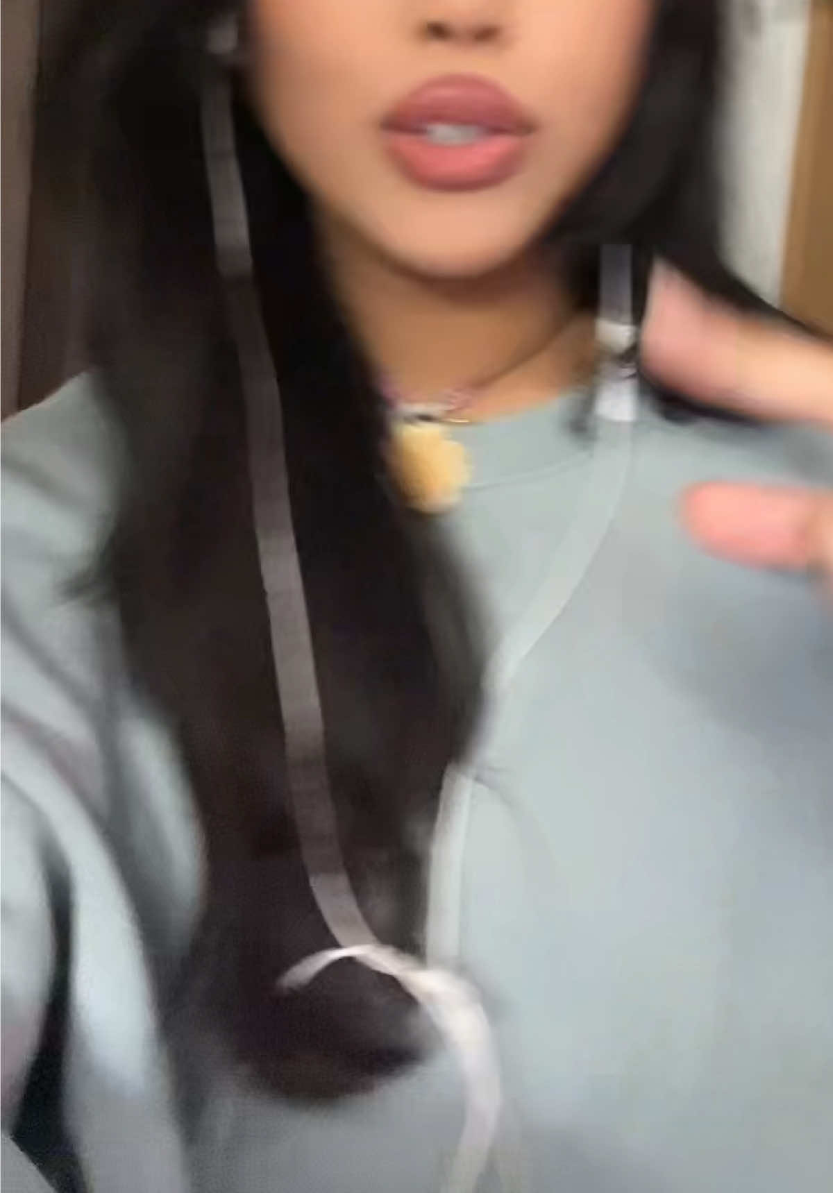 @at0mwacky