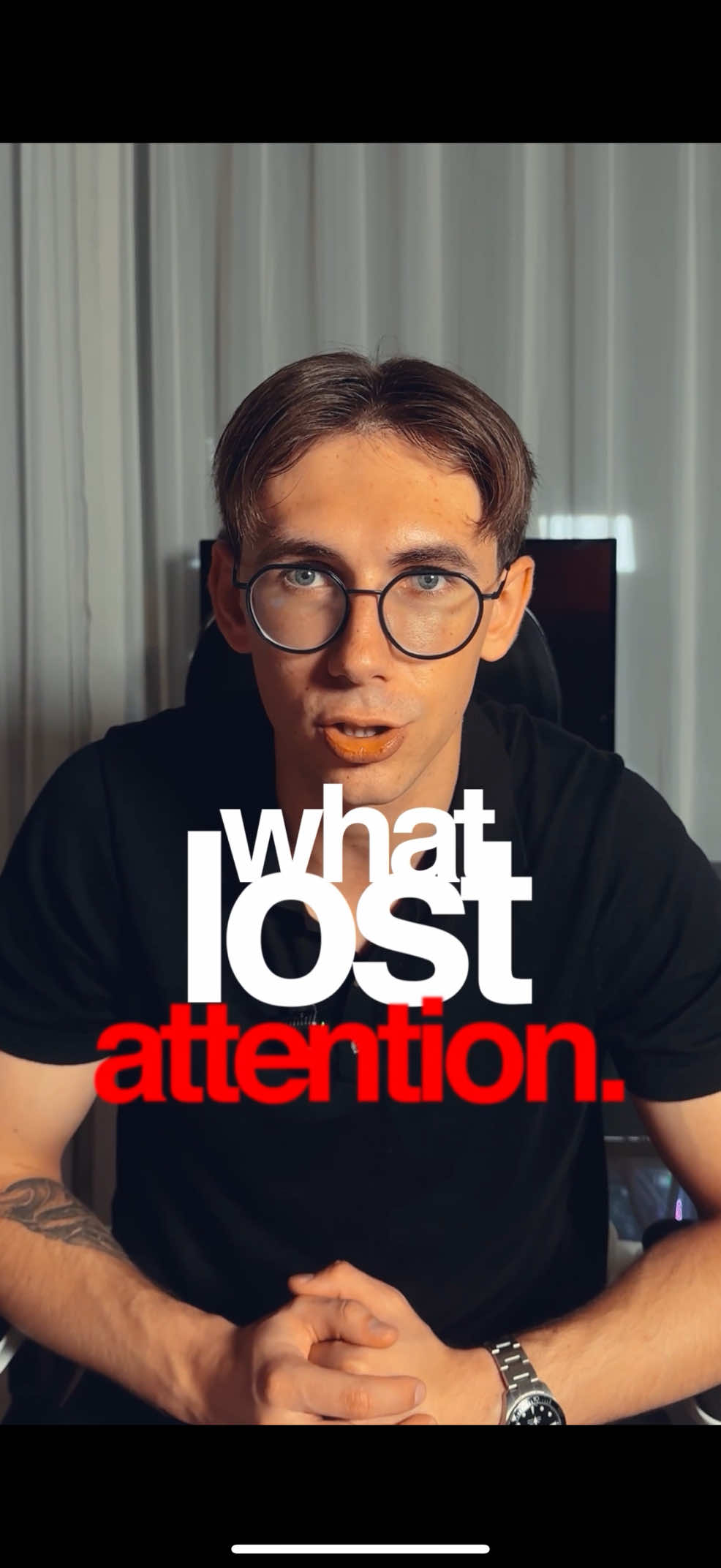 @ᴀʀɴᴀs
