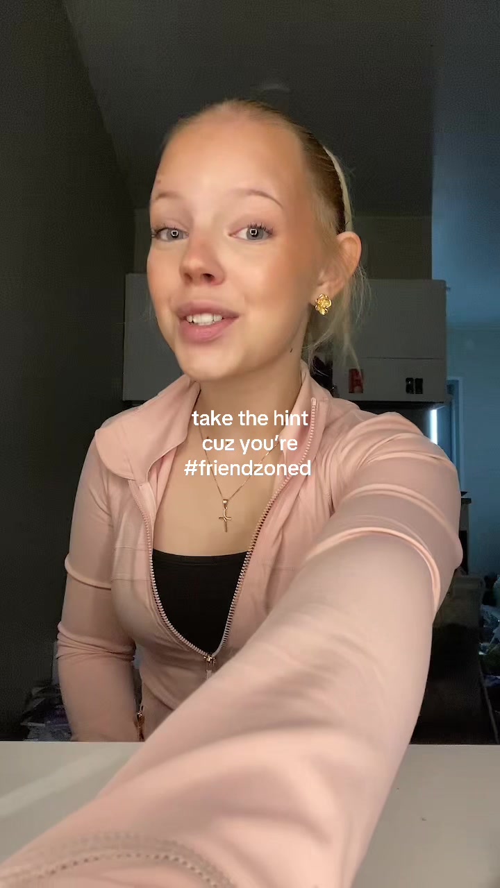 @Miisa⭐️