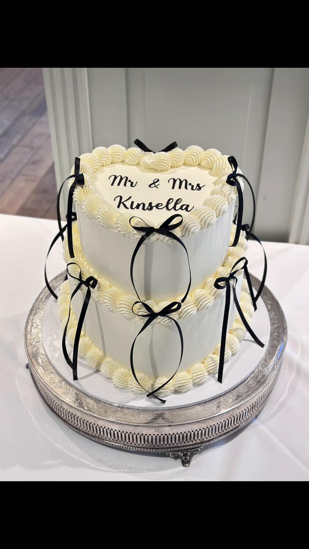 @Fantabulous Bakes