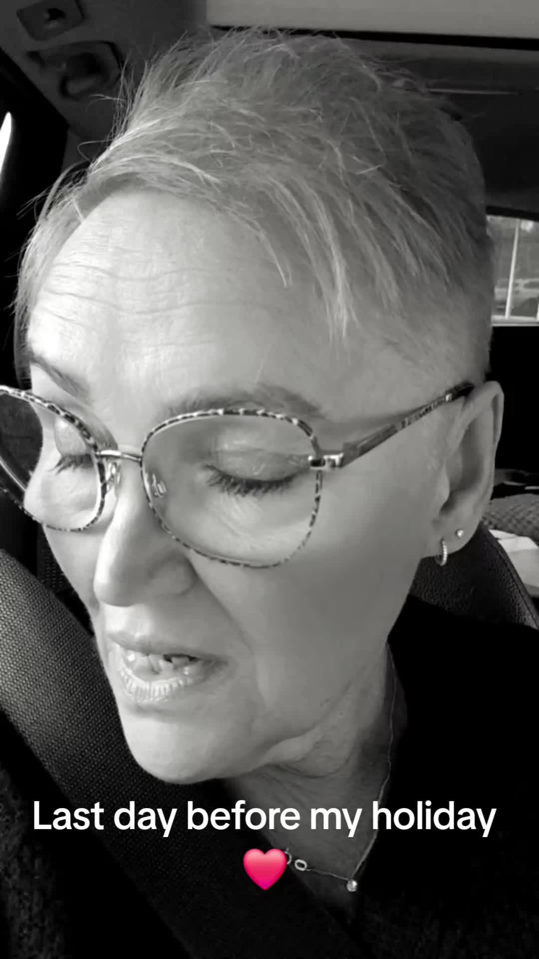 @Anki Svensson