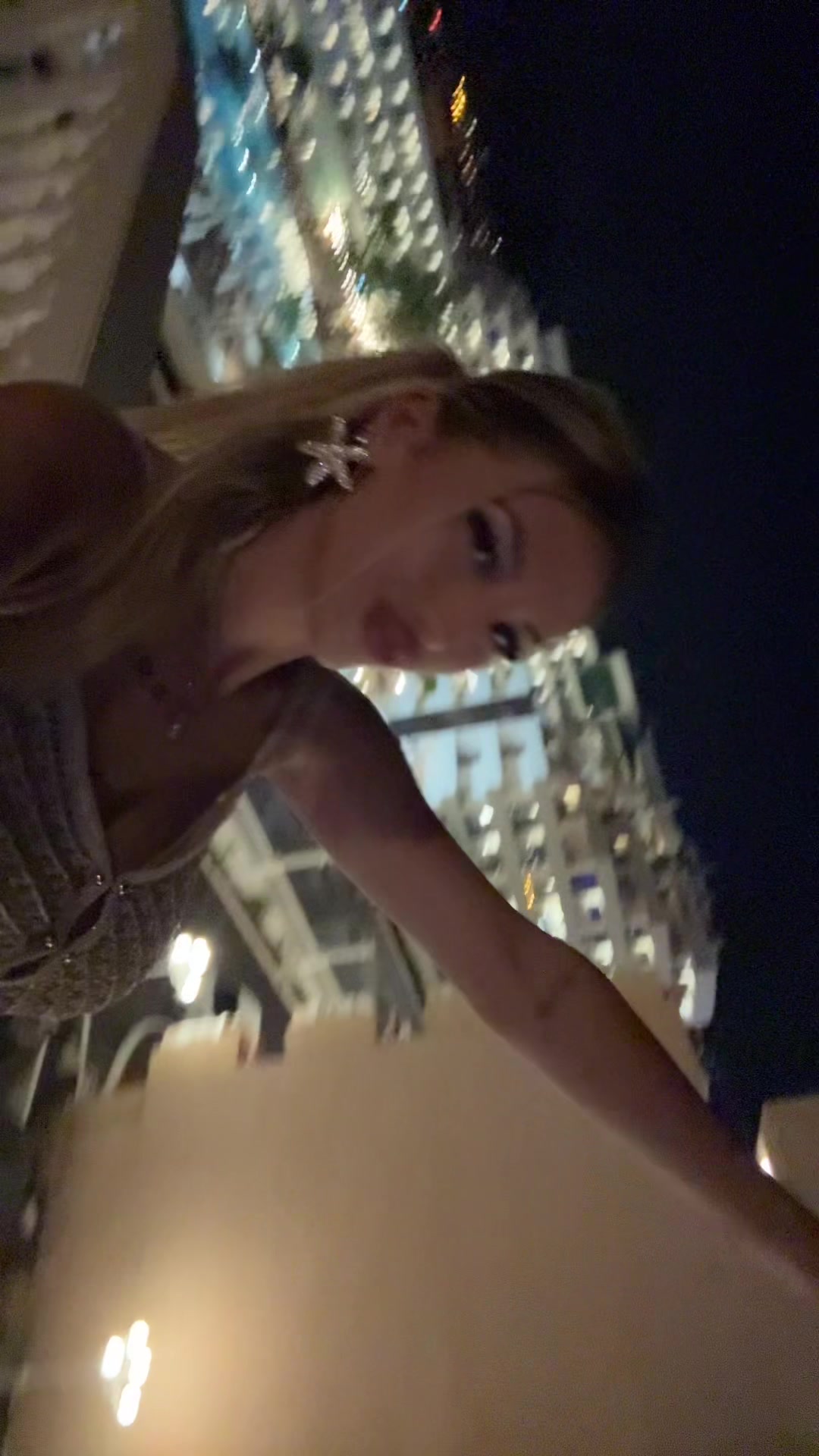 @sarakuzmanovic