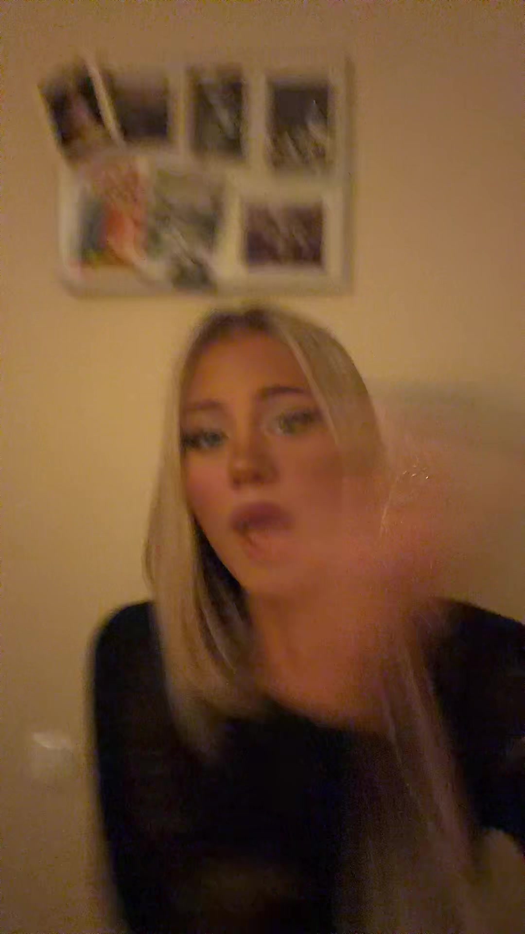 @lowkeylegendx