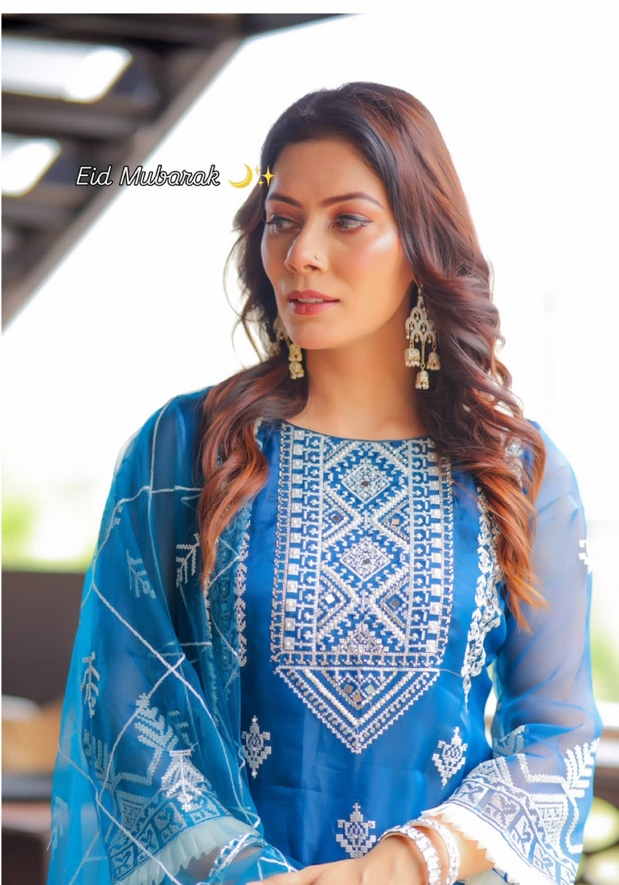 @Manvi Sijwal