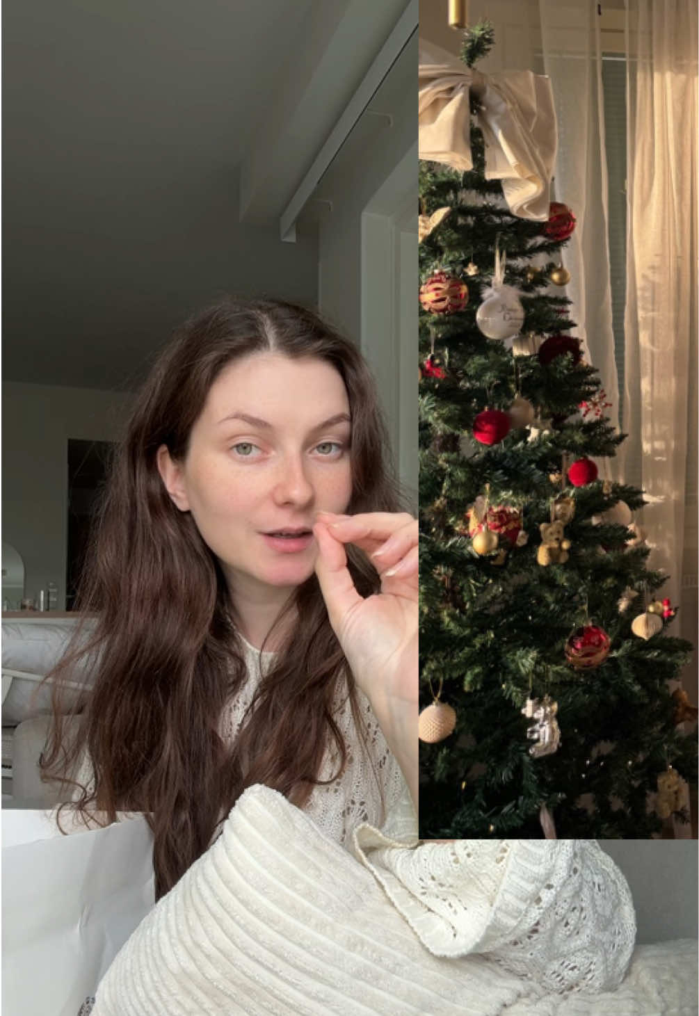 @Sara Perttula