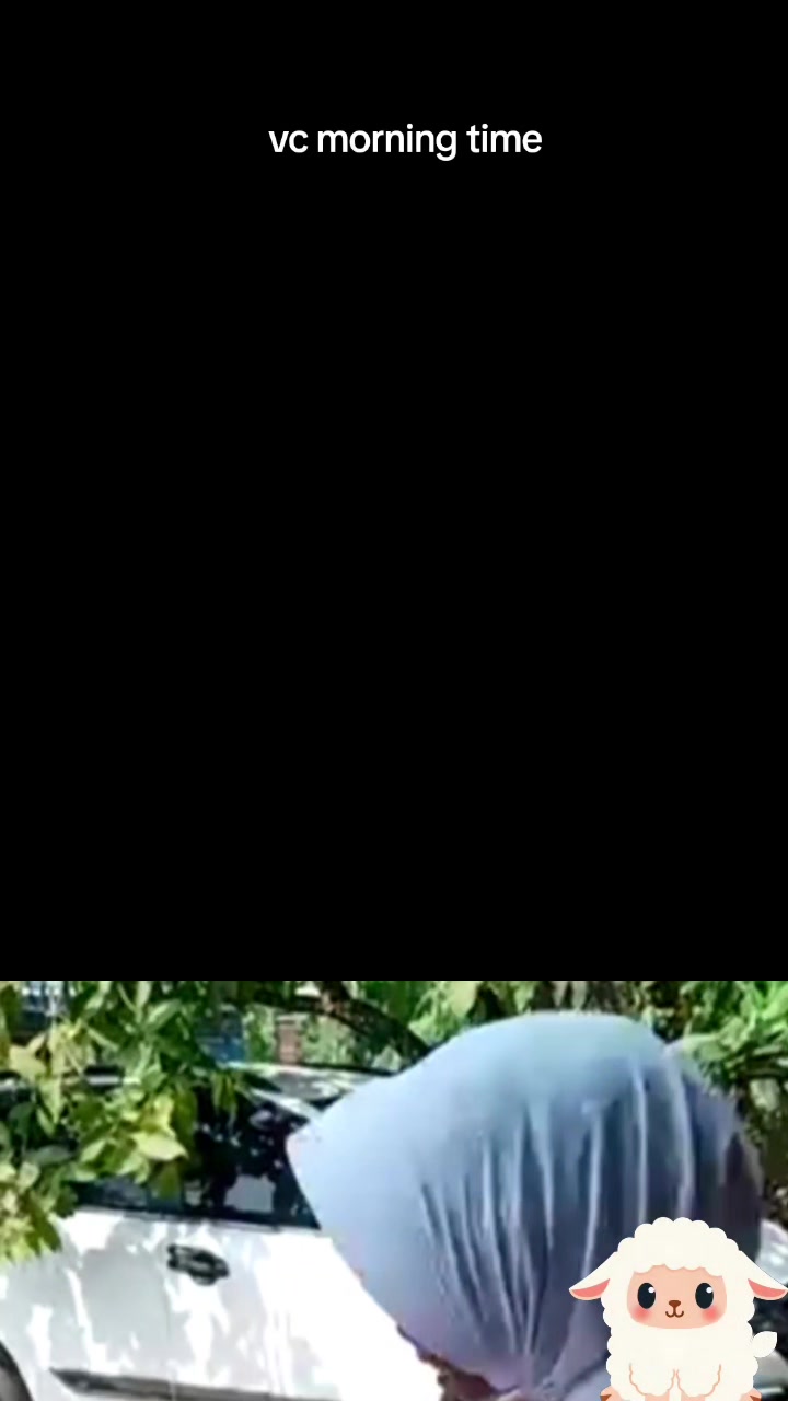 @Budhe gemoy ๐ญ๐ฐ