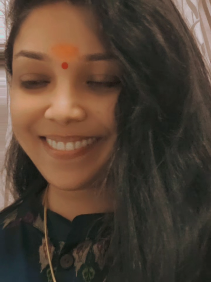 @Shamala 🇸🇬 ஷாமலா