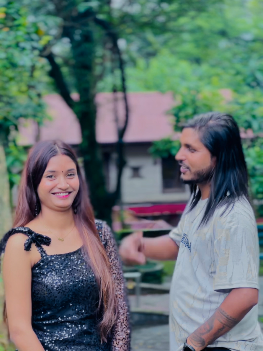 @🇳🇵Sanjay-thakur-04x🇳🇵