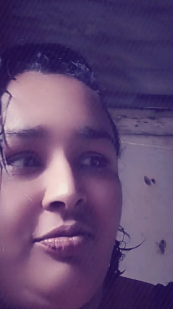 @ziane