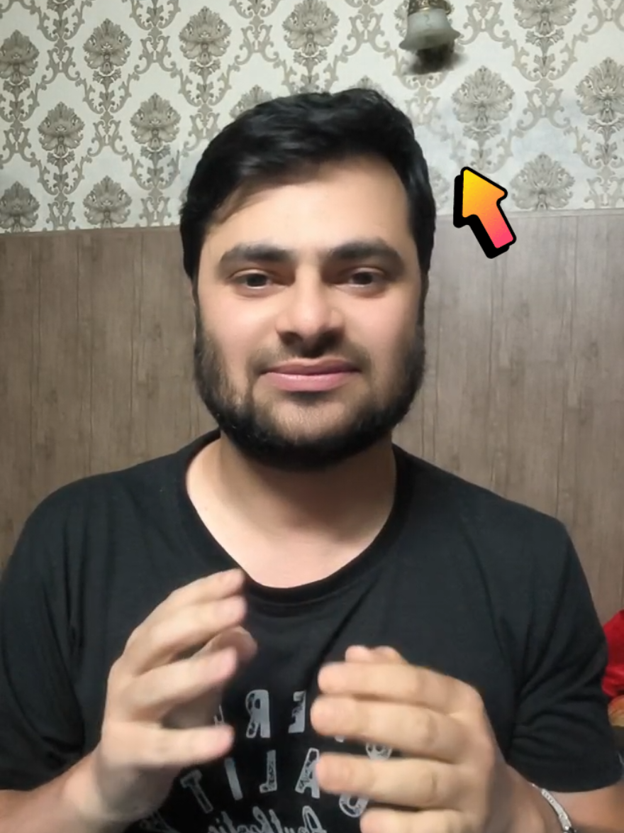 @Owais Maqbool Hakeem
