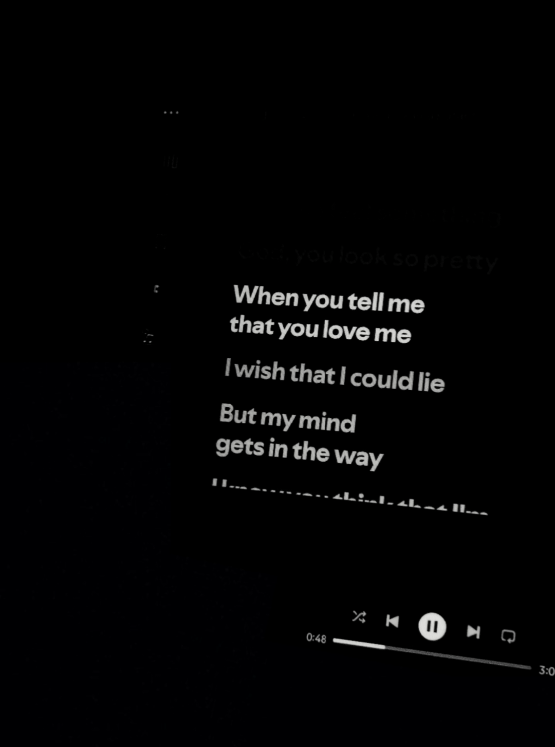 @c✰ncer