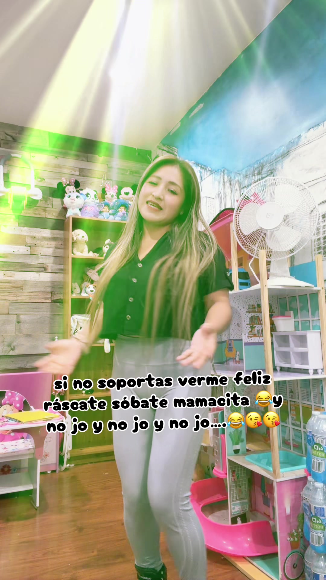 @🇵🇪  ❤️Yazm&iacute;n@❤️🇺🇸🇺🇸