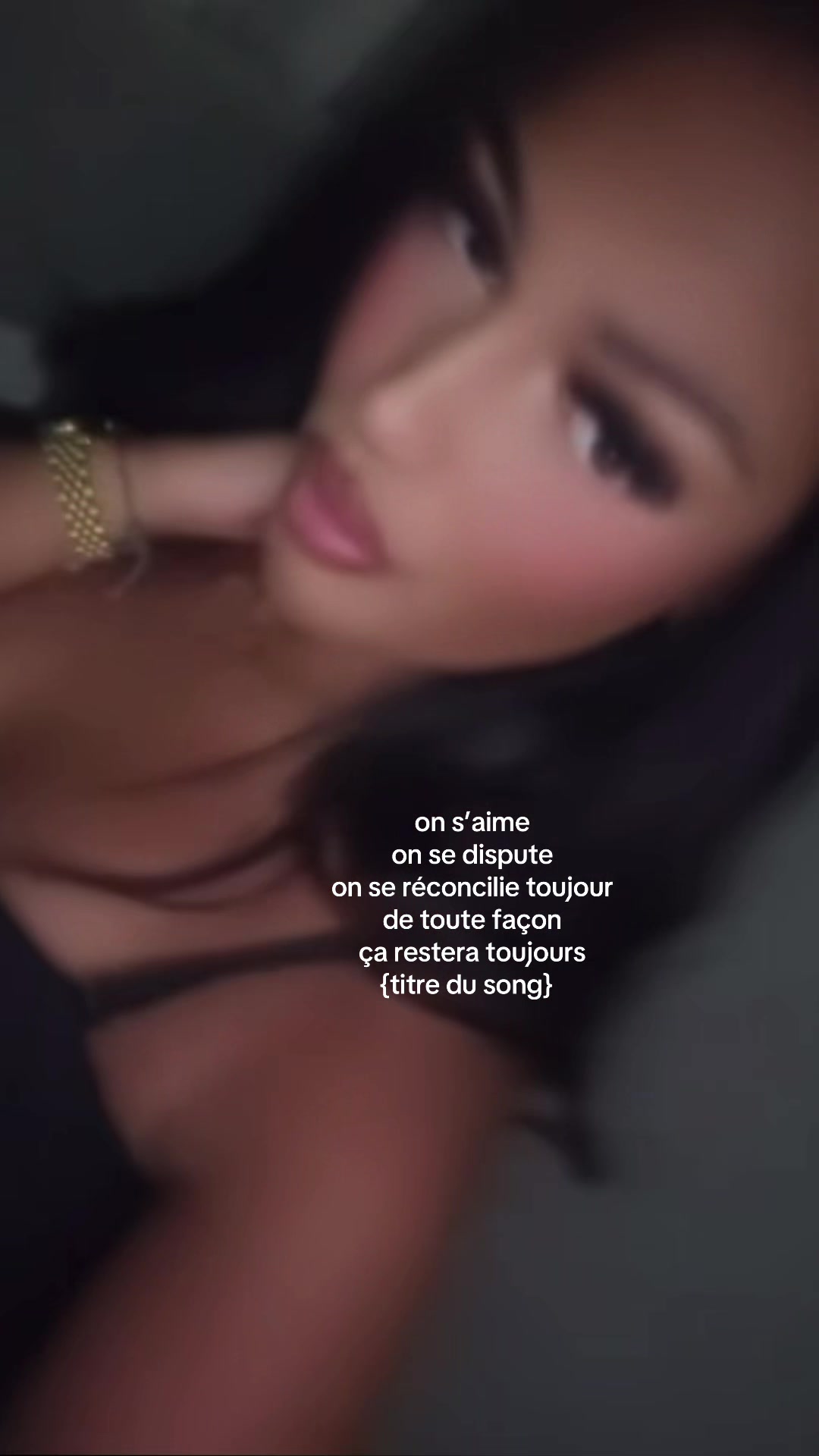 @م