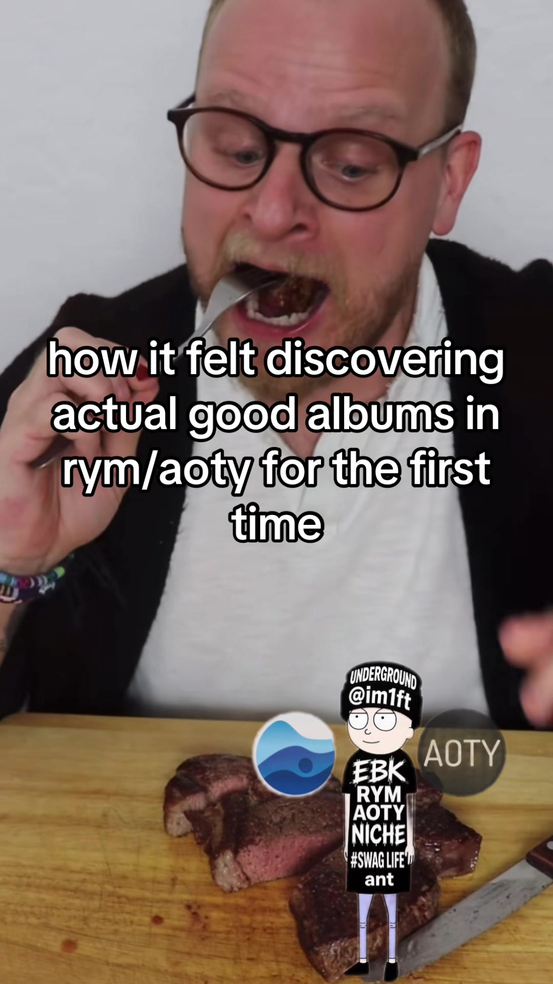 @ant