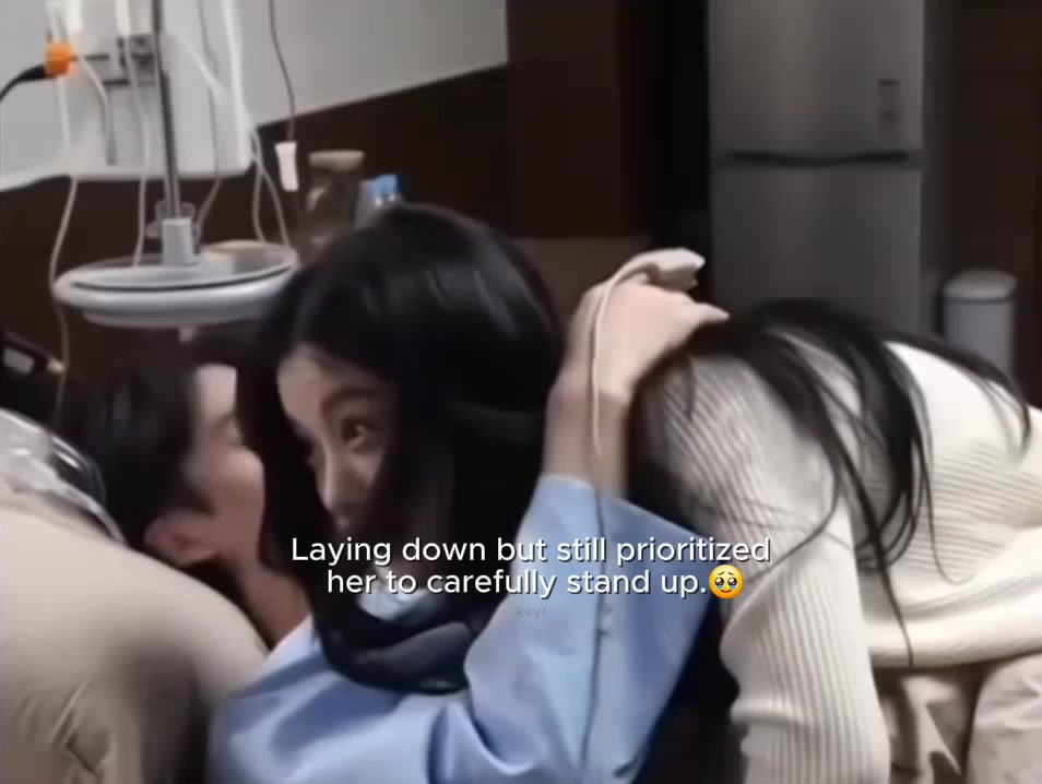 @Vanya