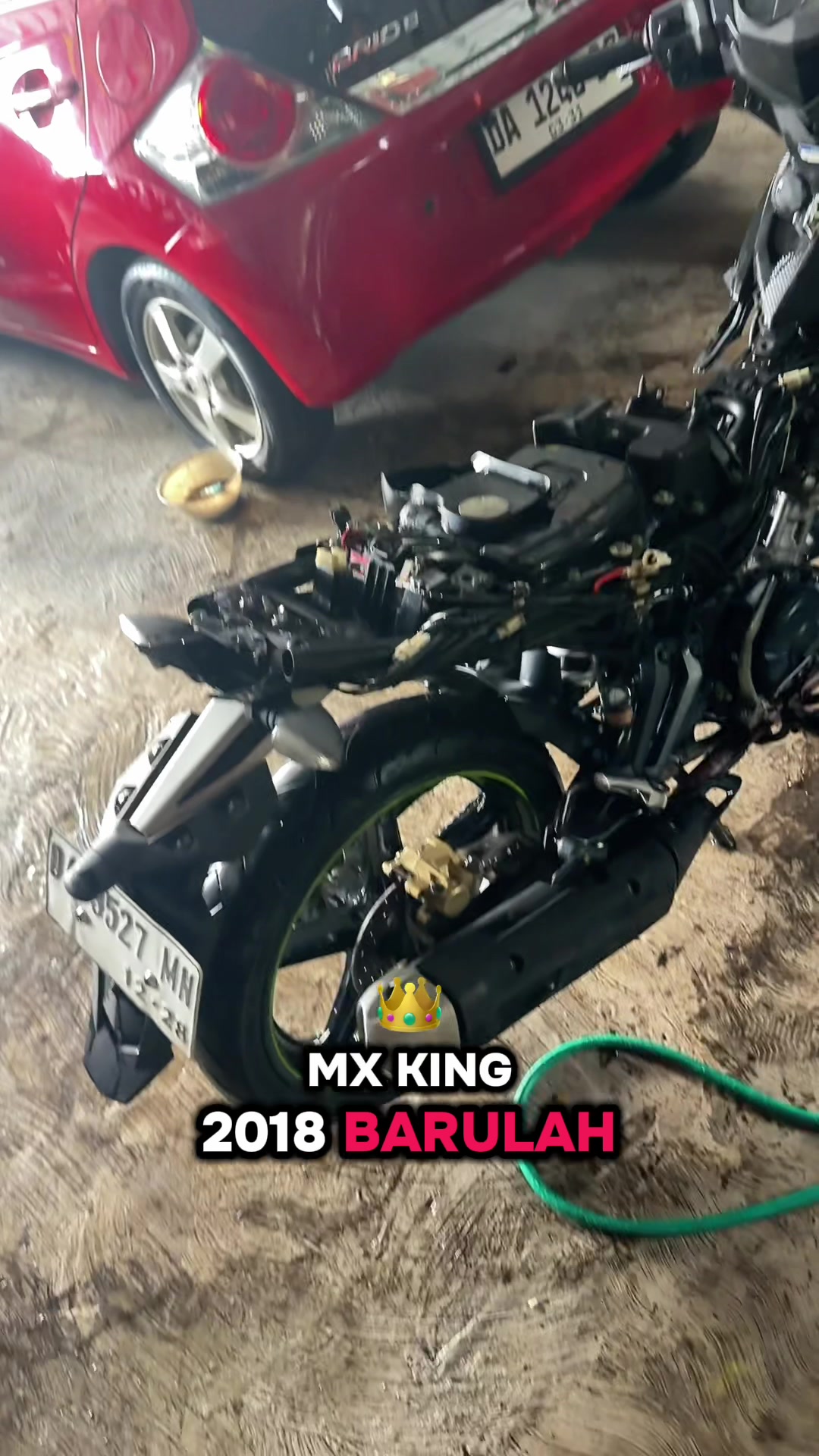 @pengepulmotortim