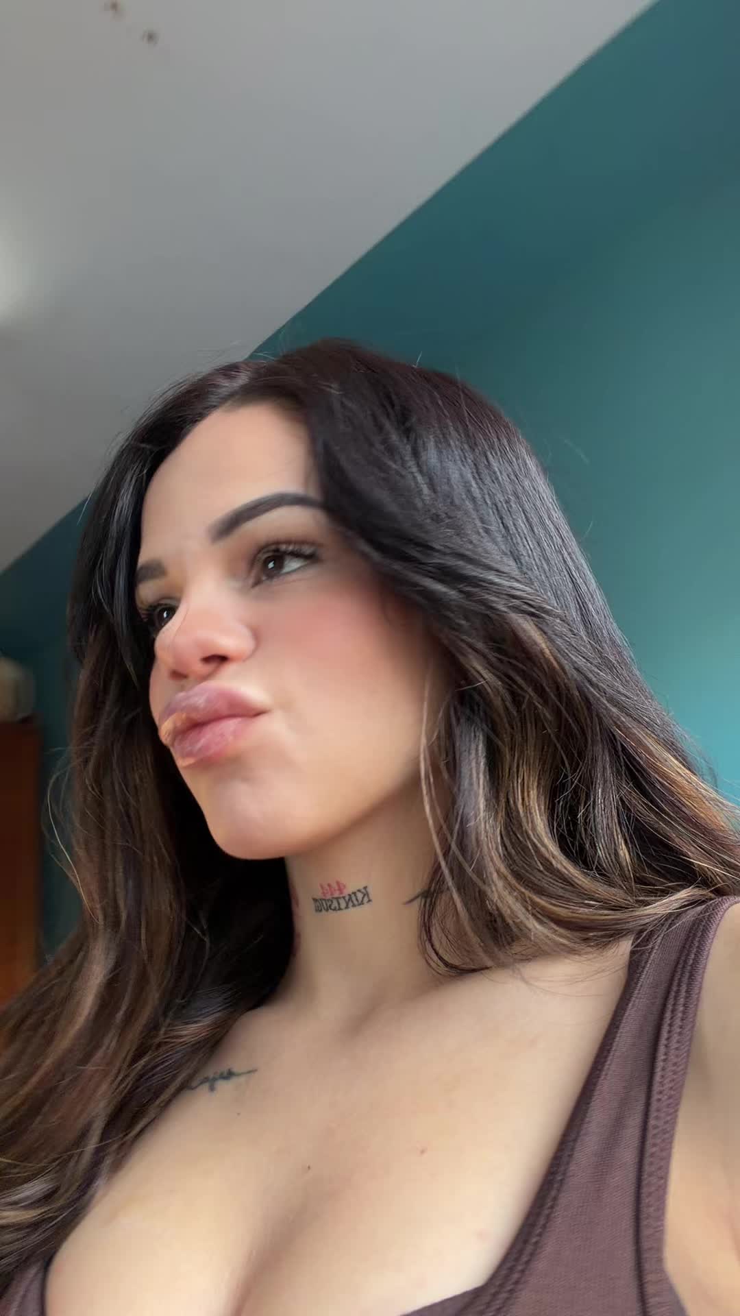 @thais dos santos